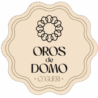 Oros de Domo